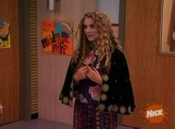 The Role of Witchcraft in Creating Suspense in Malika and iCarly